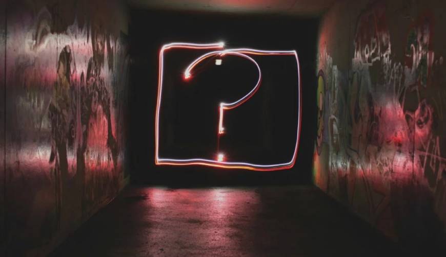 凤翔县产品视频拍摄哪家好？