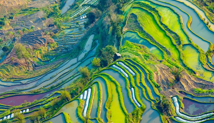 宝妈必备神器：凤翔县产品视频拍摄轻松育儿好帮手