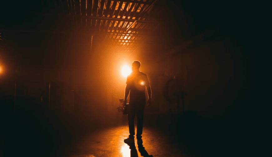 未曾见过的凤翔县产品视频拍摄：一场颠覆认知的视觉盛宴