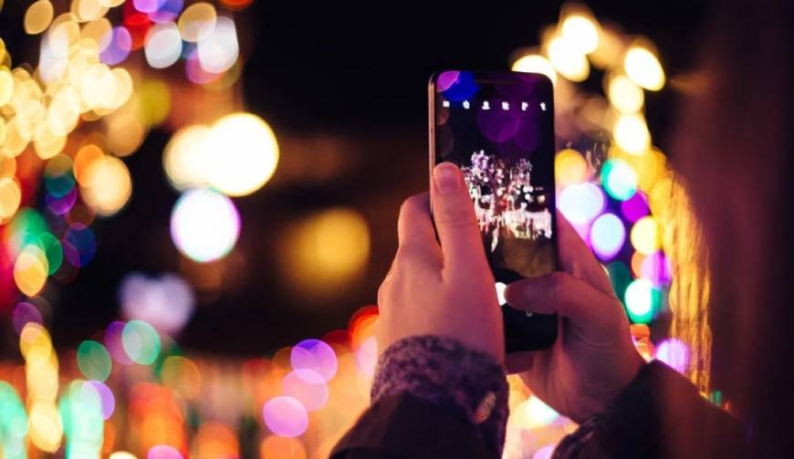 打破常规！凤翔县产品视频拍摄将如何重塑行业格局？