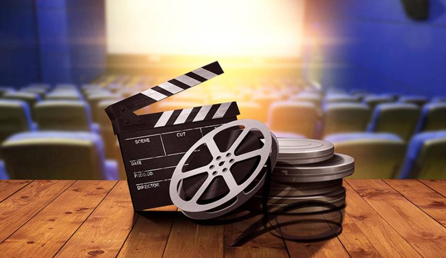 凤翔县极致互动，持续学习，紧跟时代步伐的产品宣传视频创作者