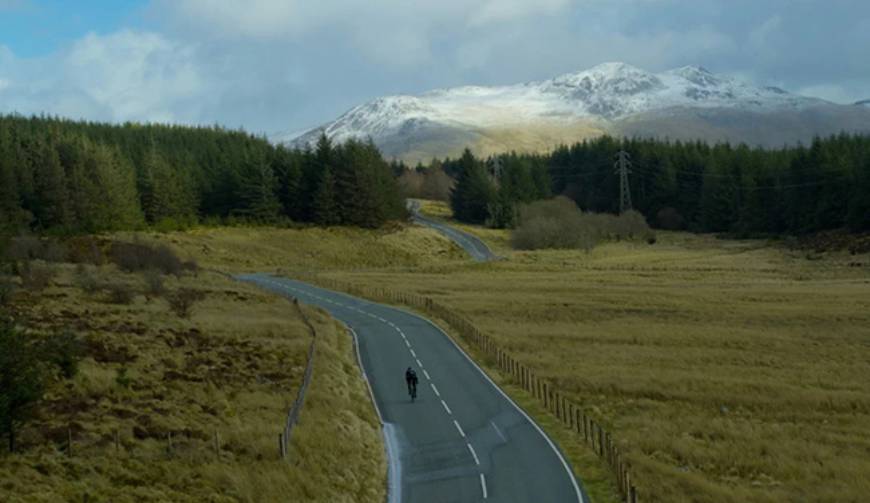 凤翔县产品宣传视频拍摄公司全攻略，为品牌打造专属传播利器