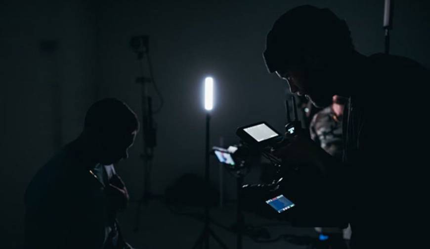 深耕凤翔县产品视频拍摄，解锁产品出圈的流量密码