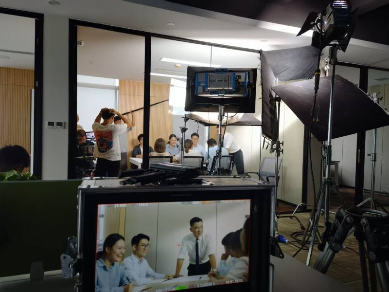 凤翔县电商产品视频拍摄制作进阶指南，赋能产品电商突围