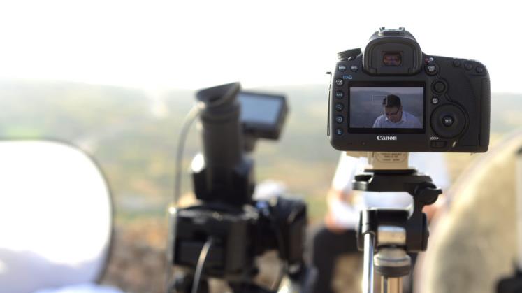 深耕凤翔县产品宣传视频拍摄公司，解锁品牌传播的核心引擎