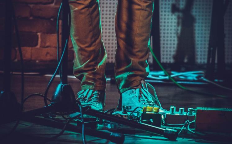 全链路深耕，解锁凤翔县电商产品视频的爆款密码