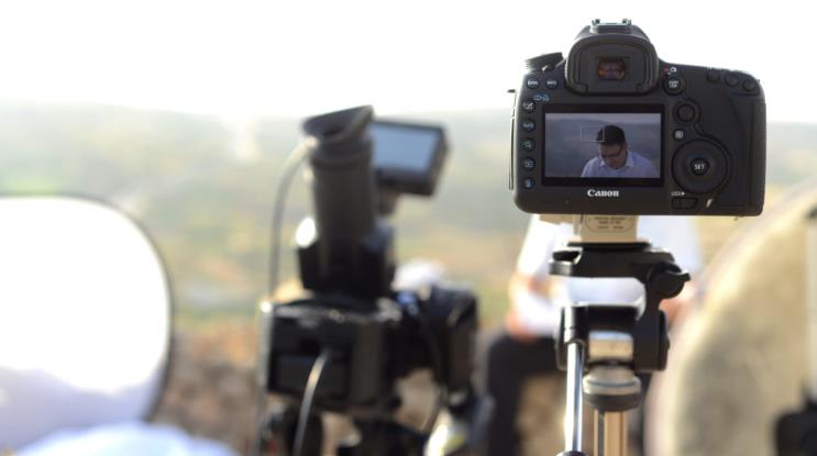 深耕凤翔县电商产品视频拍摄制作，解锁产品电商突围的关键密钥