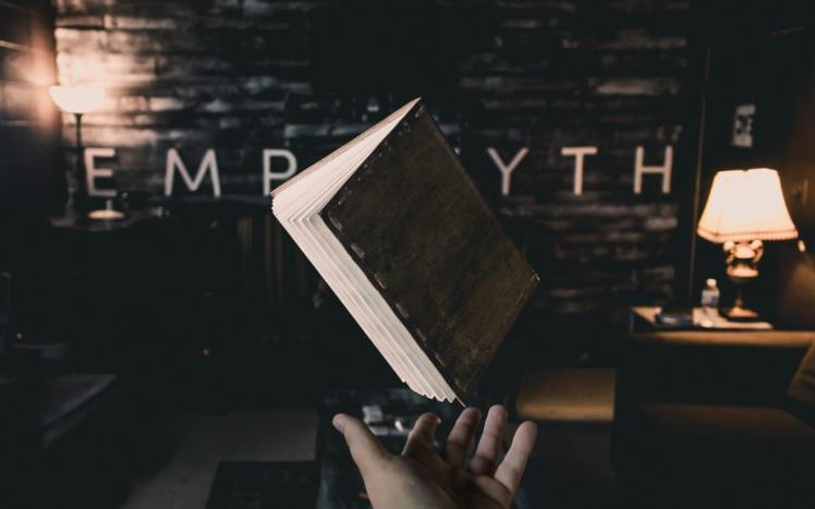 解锁凤翔县产品视频拍摄精髓，让产品故事直击人心