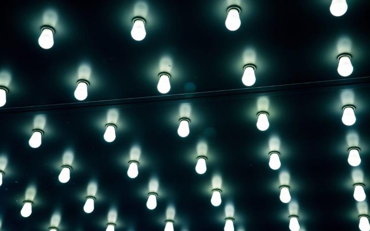 策划/拍摄/剪辑一站式搞定，凤翔县产品视频拍摄公司让您坐享其成