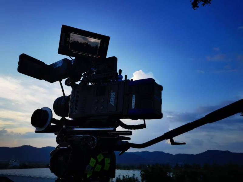 流量思维，凤翔县电商产品视频拍摄制作的核心逻辑