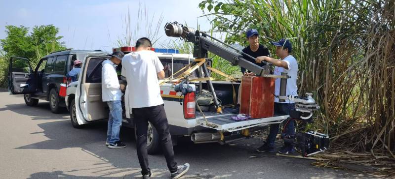 凤翔县电商产品视频拍摄制作核心策略，助力产品抢占电商高地