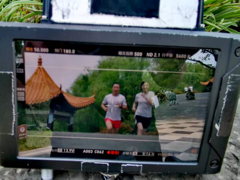 聚焦凤翔县产品视频拍摄，用镜头为产品打造专属视觉名片