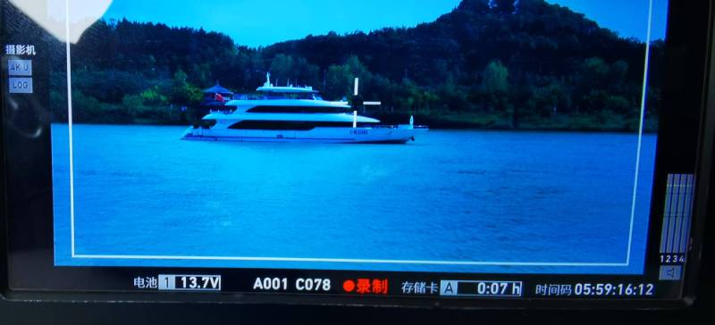 凤翔县电商产品视频拍摄制作实操干货，打造电商爆款视频