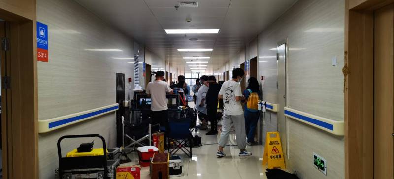 解锁凤翔县产品视频拍摄新玩法，引领营销新潮流