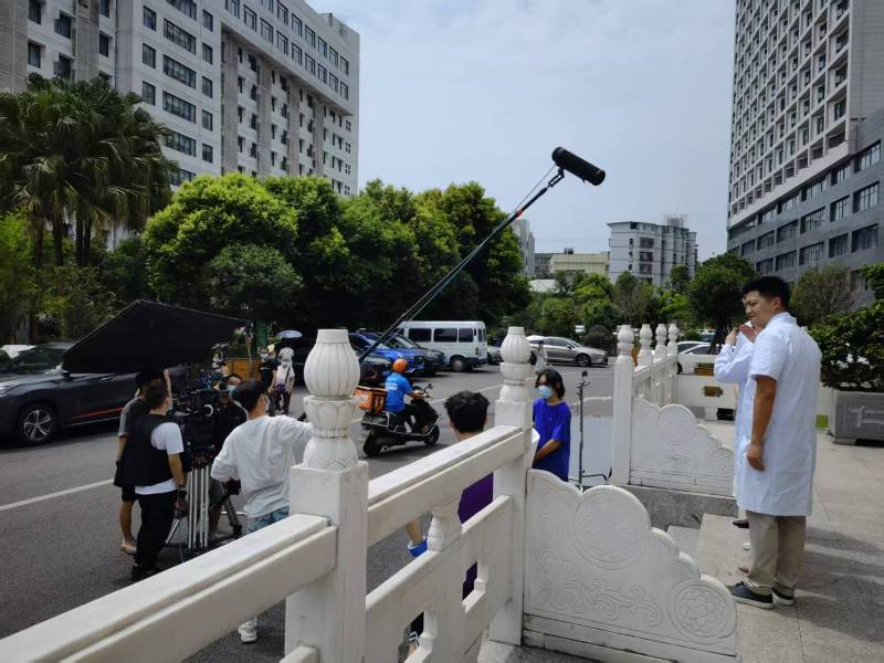 福利加码！凤翔县电商产品宣传视频限时特惠抢先看