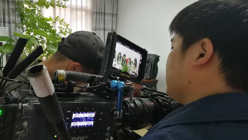 聚焦凤翔县电商产品视频拍摄制作，以专业能力赋能产品电商增长