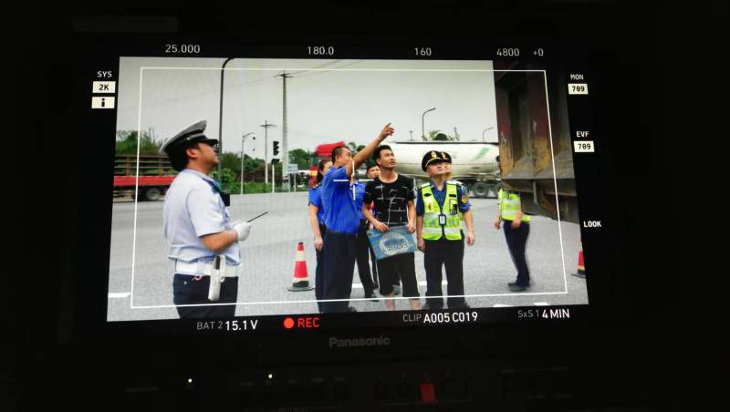 匠心筑品，凤翔县产品宣传视频拍摄公司的突围之道