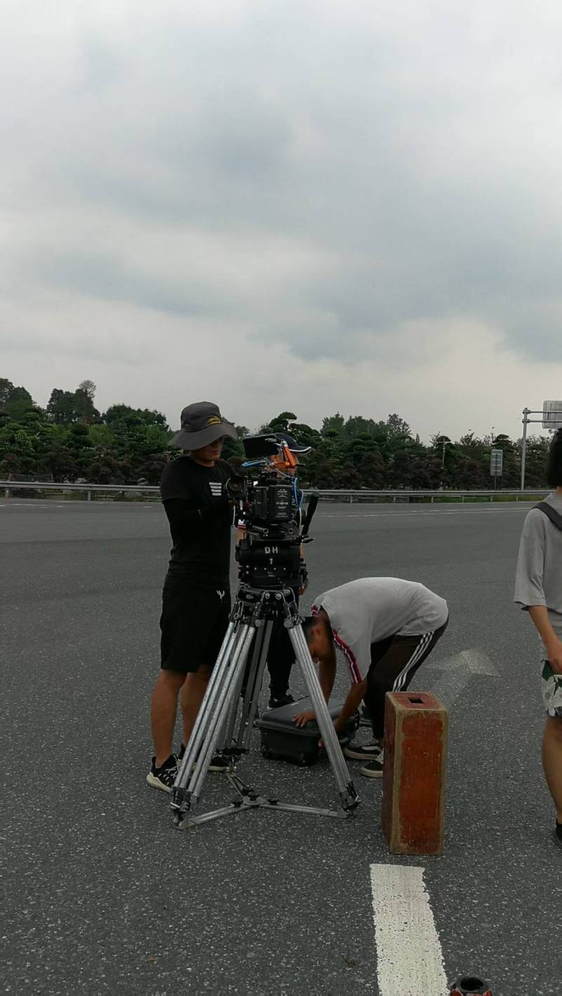 聚焦凤翔县产品视频拍摄，以专业视角雕琢产品高光影像