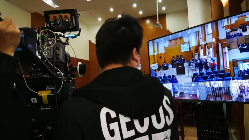 凤翔县电商产品视频拍摄制作：精准触达，驱动转化飙升