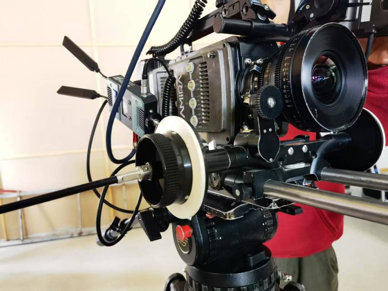 凤翔县产品宣传视频制作方案：公益内核赋能商业，提升品牌社会价值感知