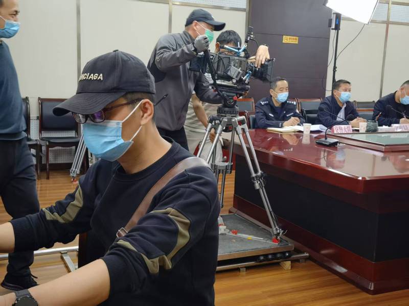 精准种草！凤翔县电商产品宣传视频锁定目标客群的消费欲望