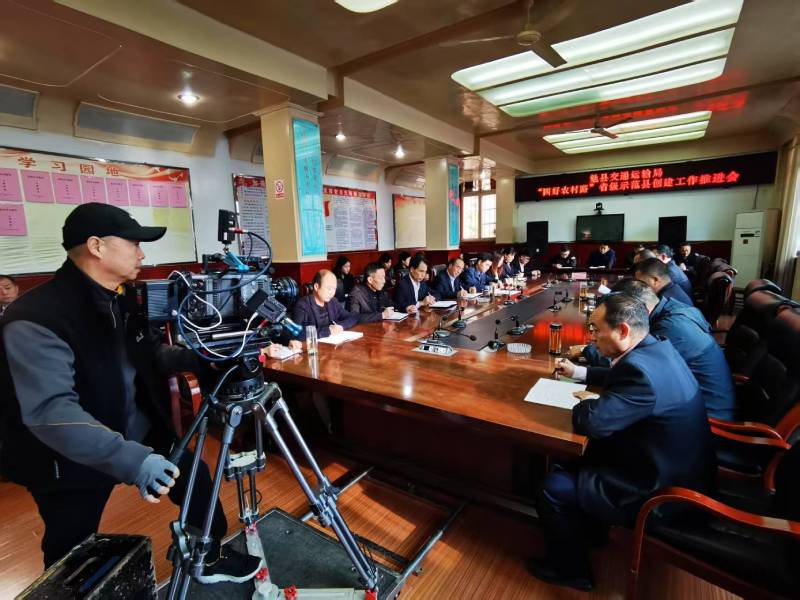 零经验也能拍大片？凤翔县产品视频拍摄公司全程代运营托管服务