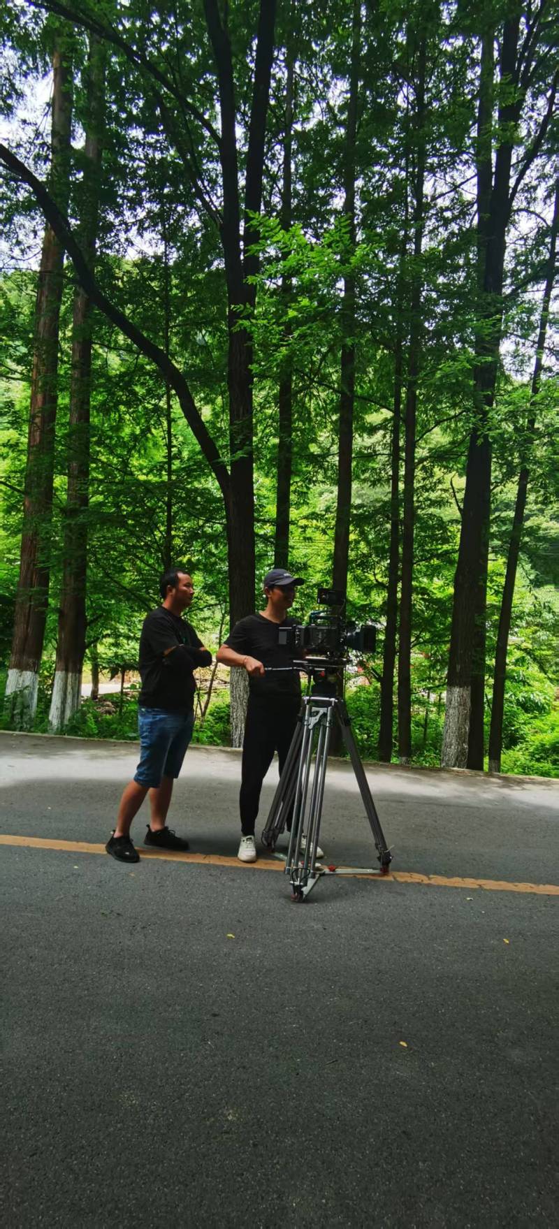 解锁凤翔县电商产品视频拍摄制作新路径，助力产品销量狂飙