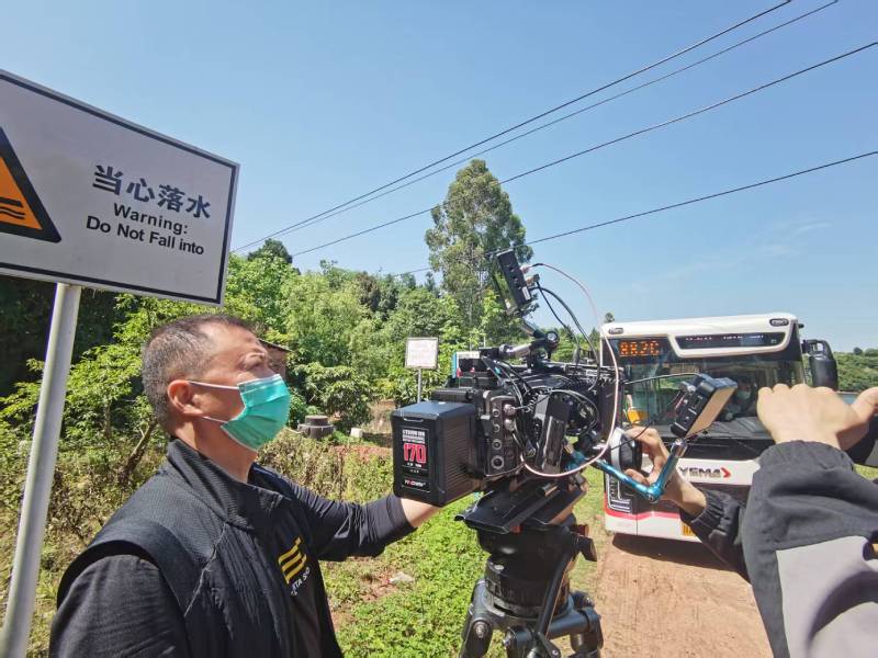 选对公司才出彩！深度剖析凤翔县产品视频拍摄公司的核心竞争力